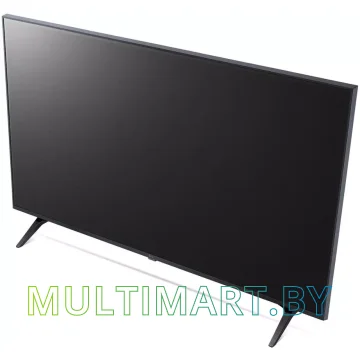Телевизор LG 55UT80006LA картинка 6